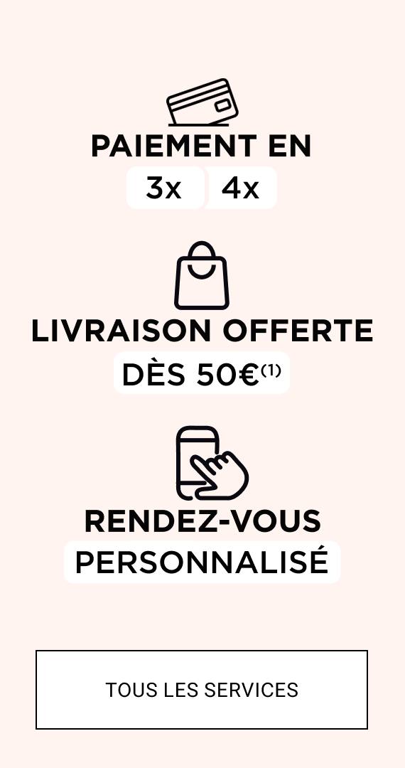 Maillot De Bain Femme Bikini Original Rougegorge