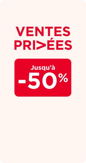 Lingerie No L Sous V Tement Cadeau No L Femme Rougegorge