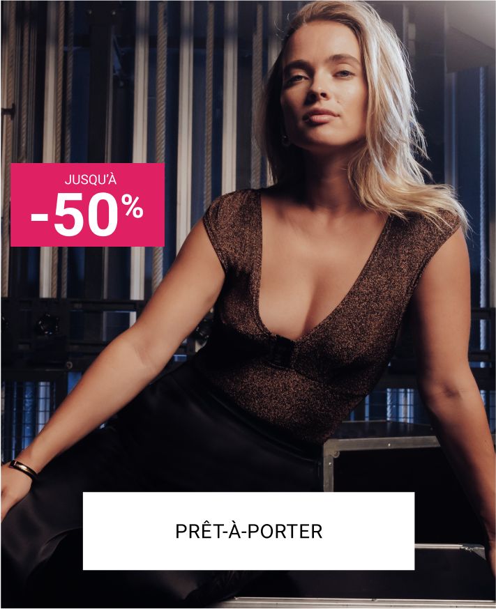 Lingerie Noël Sous vêtement cadeau Noël Femme RougeGorge
