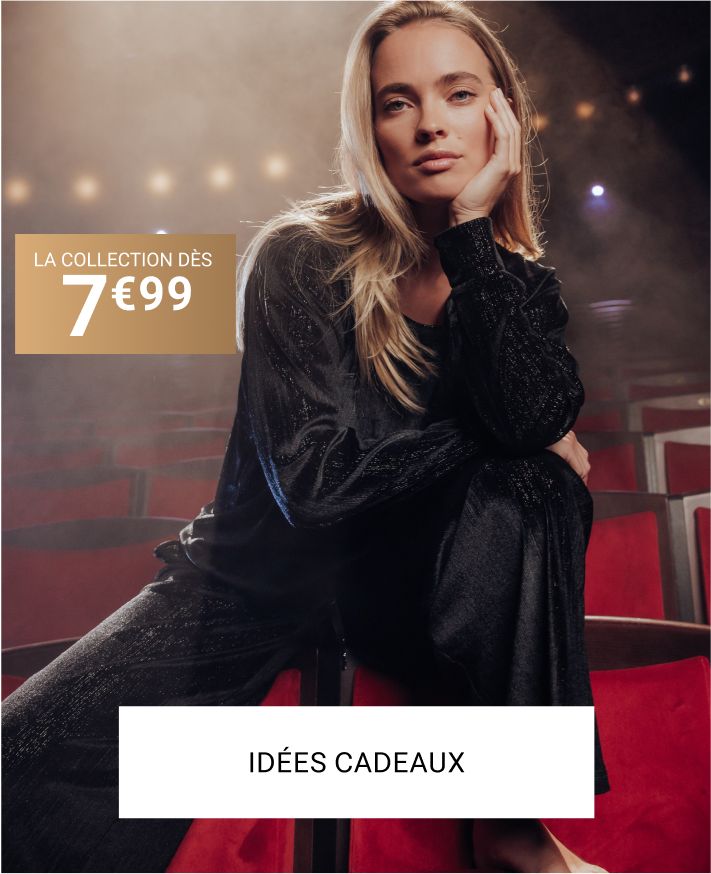 Lingerie No L Sous V Tement Cadeau No L Femme Rougegorge