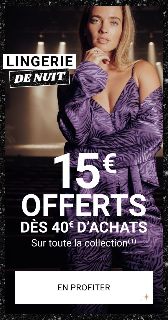 Lingerie No L Sous V Tement Cadeau No L Femme Rougegorge