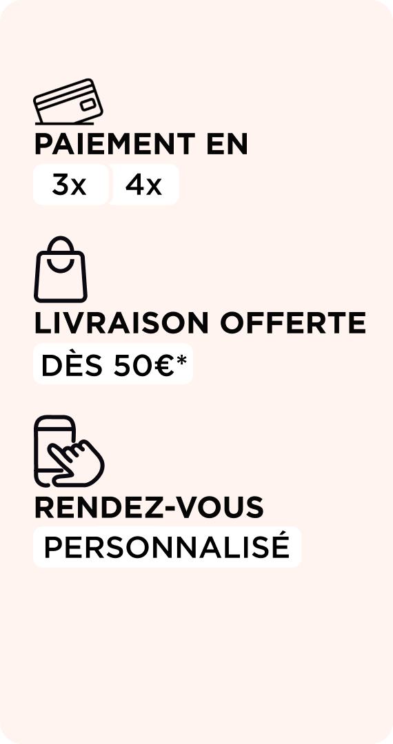 Déstockage Lingerie pas cher Promo RougeGorge