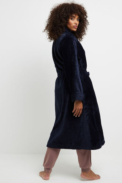 CAROLINE PEIGNOIR  MARINE