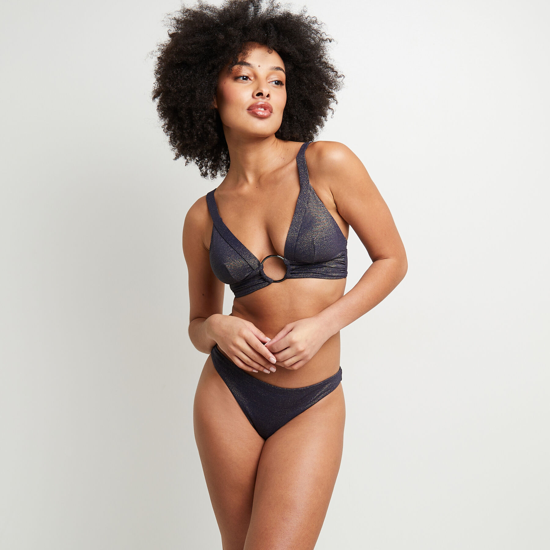 Maillot de bain rouge gorge 2019 deals