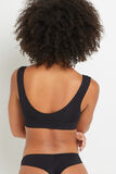 ALBA BRASSIERE NOIR