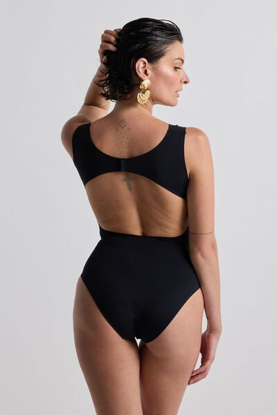 BODY NOIR