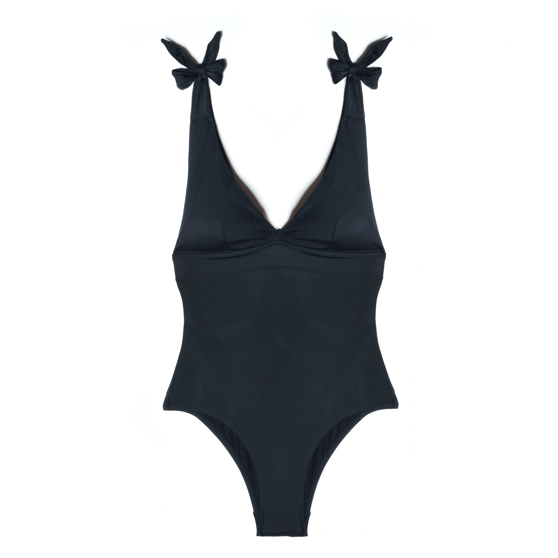 Maillot de bain eres soldes 2019 best sale