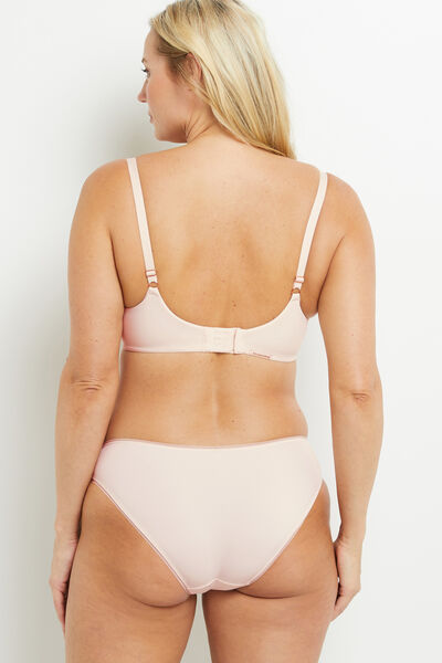 SYARA CULOTTE POUDRE