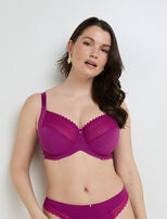 VIOLET