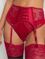 ROUGE