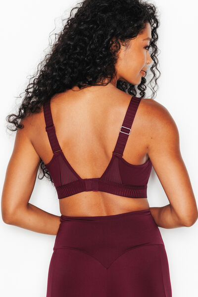 BRASSIERE DE SPORT BORDEAUX