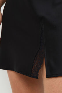 GLADIS NUISETTE NOIR