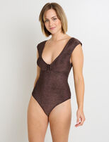 MARRON
