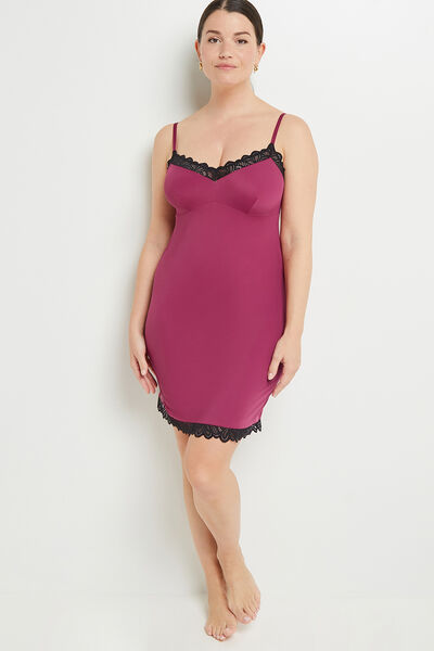 NUISETTE MICRO PRUNE