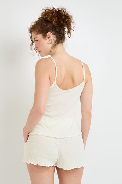 Top BEIGE