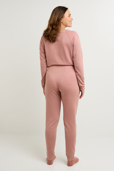 Pantalon de pyjama ROSE