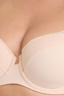 FANNY SOUTIEN-GORGE AMPLIFORME POUDRE