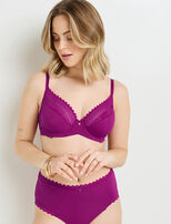 VIOLET