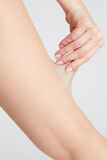 IBAO COLLANT BASIQUE 20D DUNE