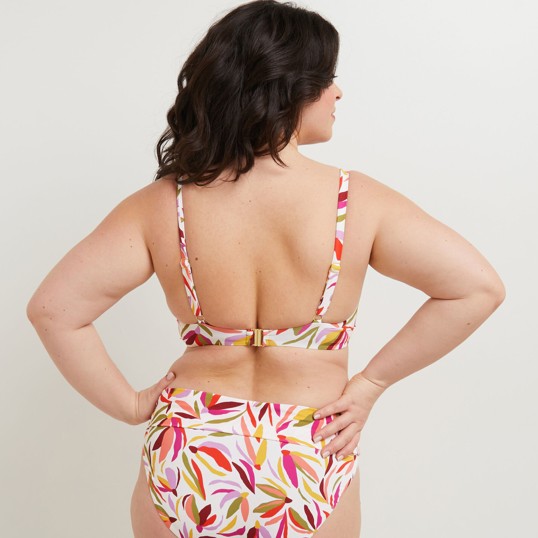 Maillot de bain 100c online