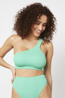 GALA MAILLOT DE BAIN BRASSIERE VERT D'EAU