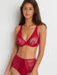 ROUGE