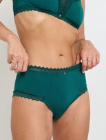 VERT
