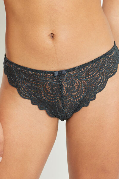 TANGA ANTHRACITE