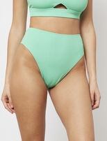VERT D'EAU