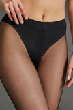 CRISTAL COLLANT 20D NOIR