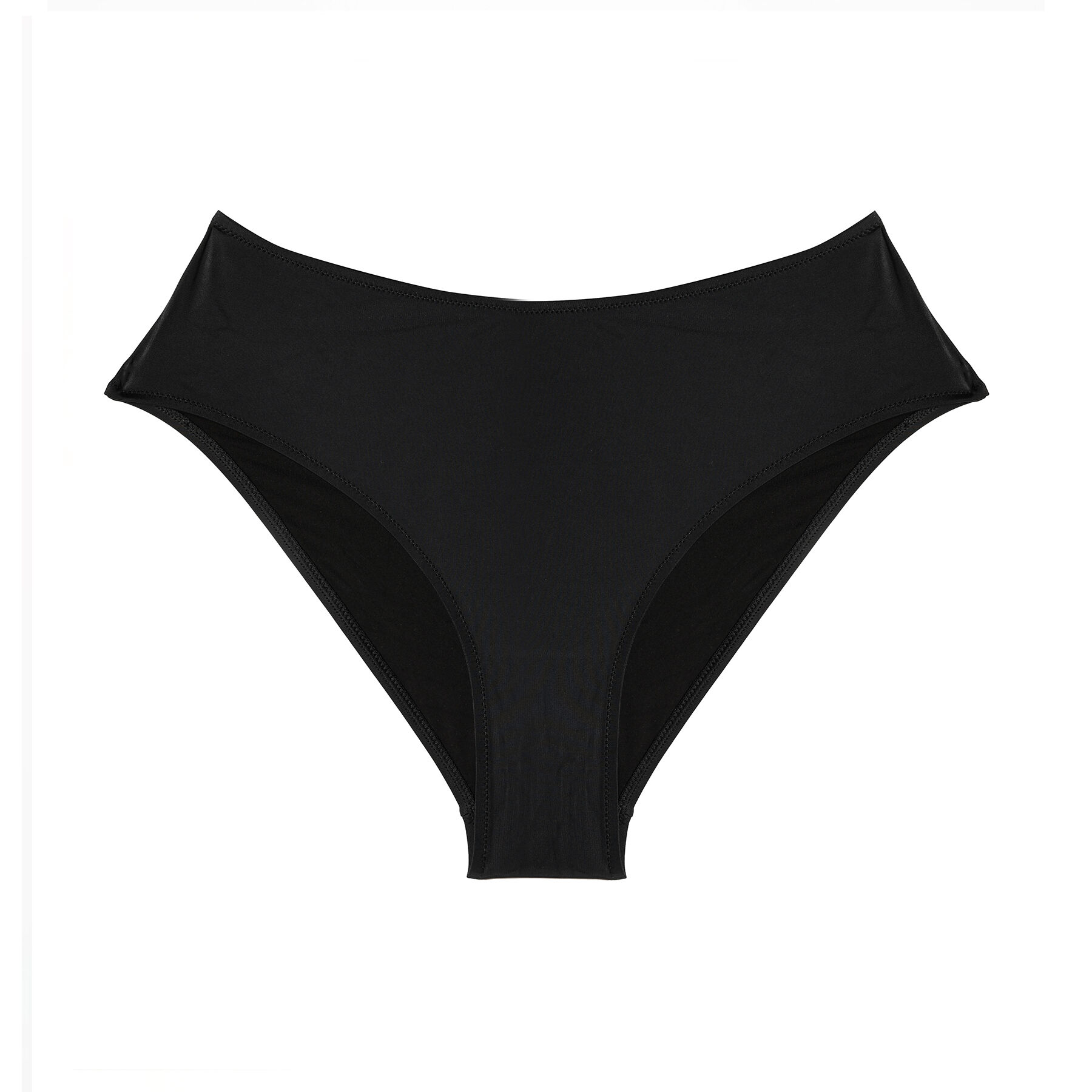 Les culottes noires best sale