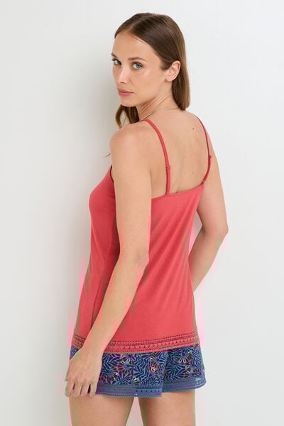 Top CORAIL