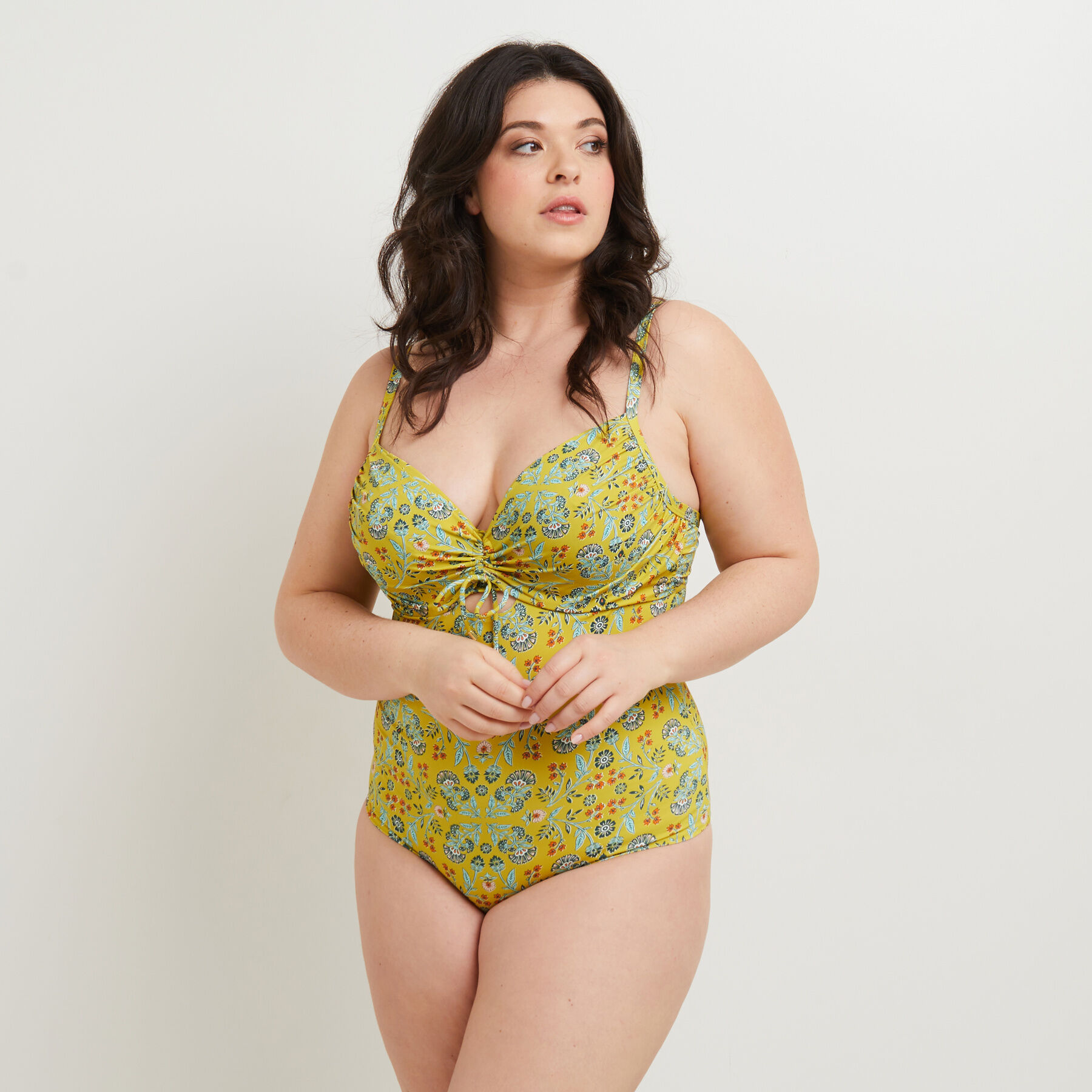 Maillot de bain 105 e sale