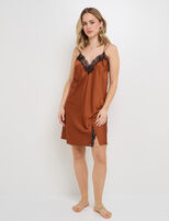 MARRON