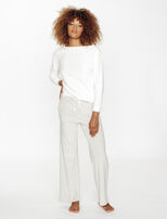 MULTICO BLANC