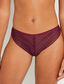 CERISE
