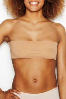 BANDE ADHESIVE POITRINE 5mx5cm PEAU