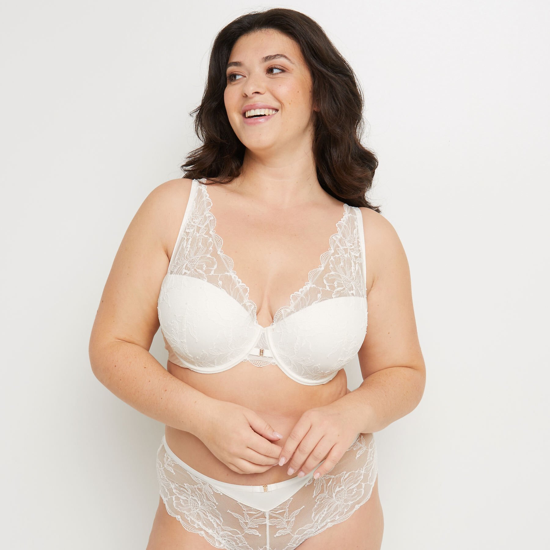 Seins taille g best sale