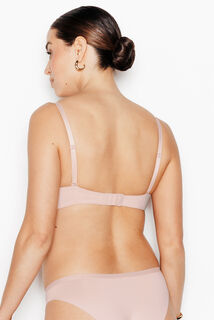 PERFECT SOUTIEN-GORGE SANS ARMATURES NATUREL