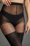 FELINE COLLANT 60D NOIR