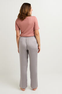 Ensemble tee-shirt & pantalon