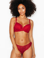 ROUGE