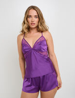 VIOLET