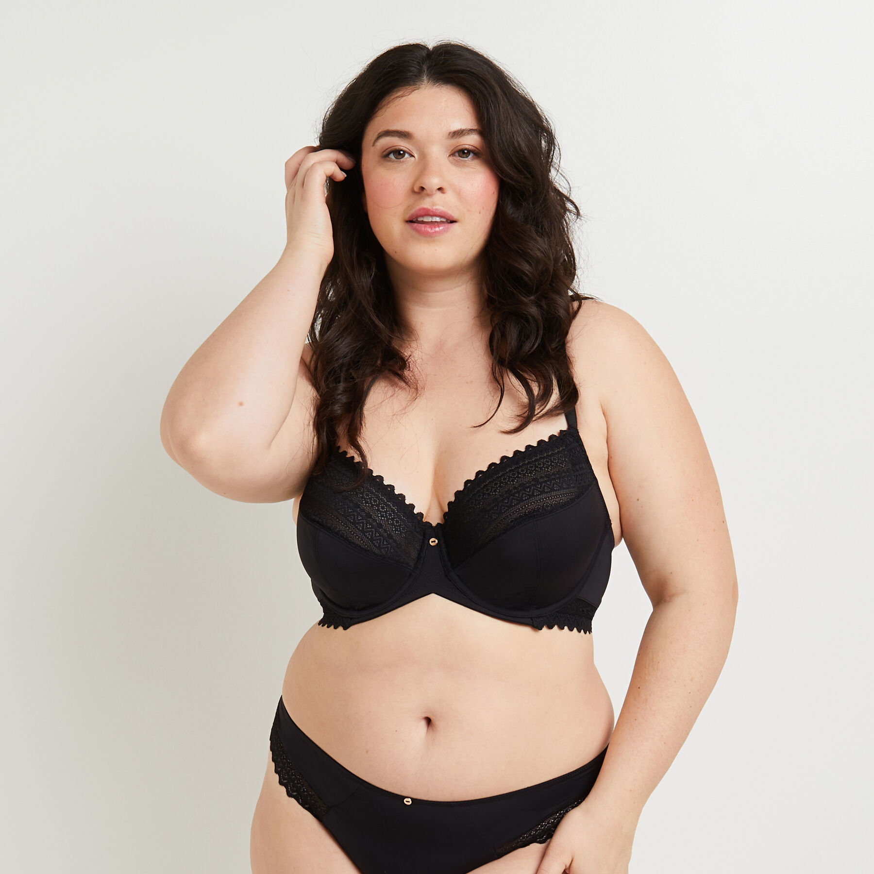 Rouge gorge maillot de bain grande taille on sale