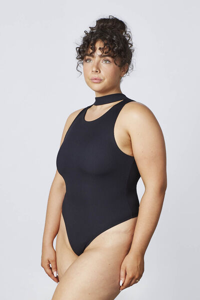BODY NOIR