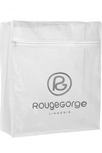 LAVAGE BLANC