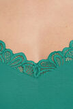 SYARA TOP VERT