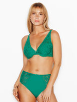 VERT