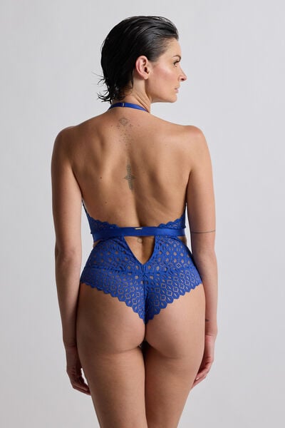 BODY BLEU
