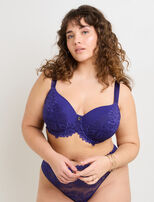 VIOLET